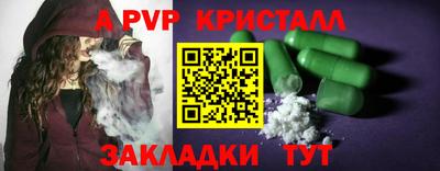 стафф Камышлов