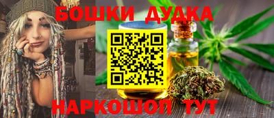 стафф Камышлов
