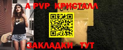 стафф Камышлов