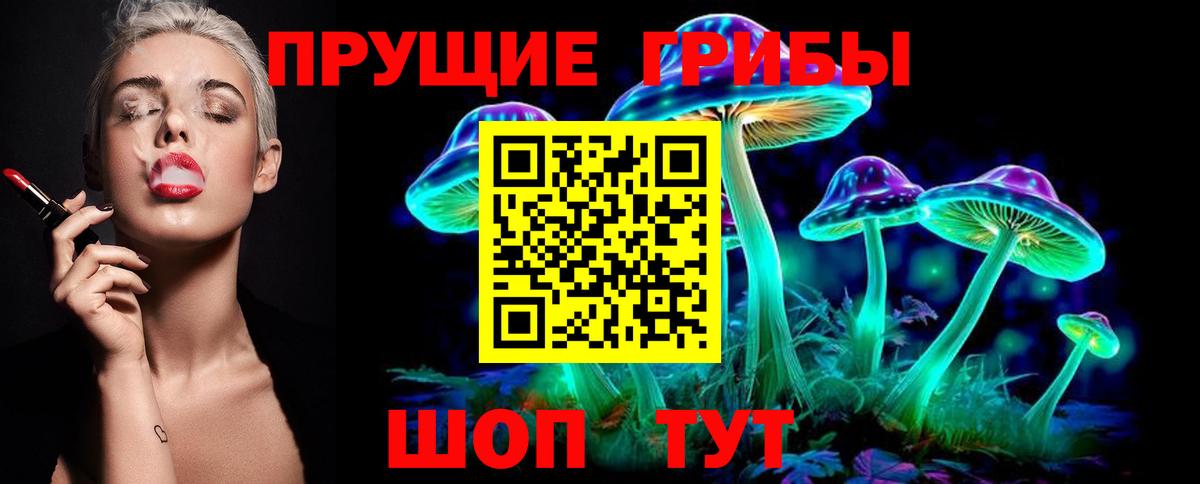 Ярославль  Галлюциногенные грибы мицелий  Вход с VPN 